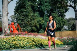 BIB: 
                            <button type="button" onclick="openModal(26006806)" class="btn btn-primary btn-sm float-right btn-popup" data-toggle="modal" data-target=".modal-high-quality">
                        <i class="fas fa-shopping-cart"></i> Add to Cart
                    </button>
                                            <button type="button" onclick="isThisMe(26006806, true)" class="btn btn-success btn-sm float-right btn-popup btn-isme hidden" data-toggle="tooltip" data-placement="bottom" title="นี่คือรูปของคุณใช่ไหม คลิกที่นี่เพื่อเอาเข้าอัลบั้ม">
                        <i class="fas fa-plus"></i> Add to album
                    </button>
                    <button type="button" onclick="isThisMe(26006806, false)" class="btn btn-warning btn-sm float-right btn-popup btn-isnotme hidden">
                        <i class="fas fa-ban"></i> Remove from album
                    </button>